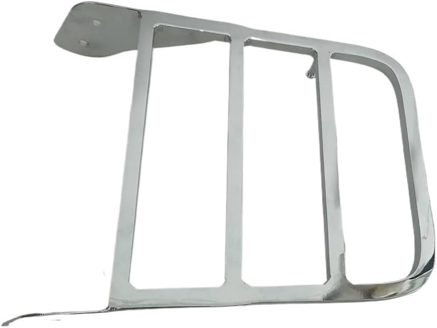 ゲルハルトリヒター 正規品 ポストカード Betty 1977 額装品 ゲルハルトリヒター 正規品 Betty 1988 ポストカード 額装品