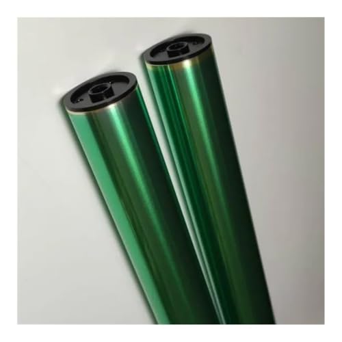 Tambour Dell B1260 B1265 dnf kit image OPC pour imprimante laser - 3