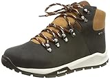Forma rotonda Primigi LAB GTX 84203 Stivali da Pioggia, Unisex - Bambino, Blu (Dk Blue), 35 EU
