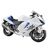 SUZUKI　GSX1300R　隼 　即購入OK Yahoo!オークション - GSX1300Rハヤブサ 隼 エンジン始動 1円