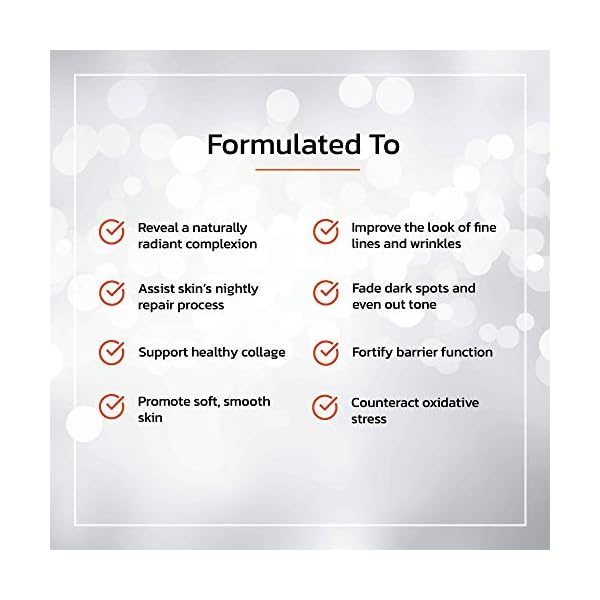 TruSkin-Vitamin-C-Night-Cream-a-Collagen-Supporting-Blend-including-Vitamin-B5-Botanical-Essential-Oils-and-Organic-Aloe-Vera-for-Anti-Aging-Brightening-and-Firming-Skin-Face-and-Neck TruSkin Vitamin C Night Cream, Collagen Supporting Blend with Cocoa Butter, Vitamin B5, Botanical Essential Oils & Organic Aloe Vera for Anti Aging, Brightening and Firming Skin, Face & Neck, 2 Fl Oz