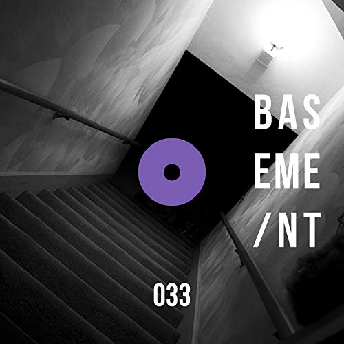 Neon Tech (Original Mix)