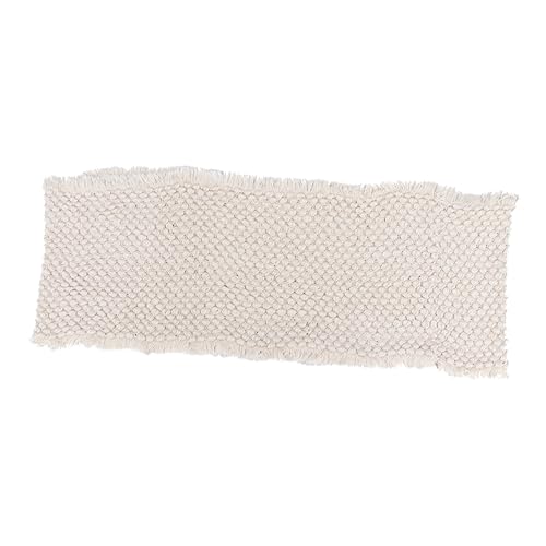 Couverture peluches pour filles et fauteuil bébé décoration ifundom - 5
