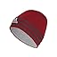 Collegiate Burgundy/Carbon Grey/Grey Six-clear Onix