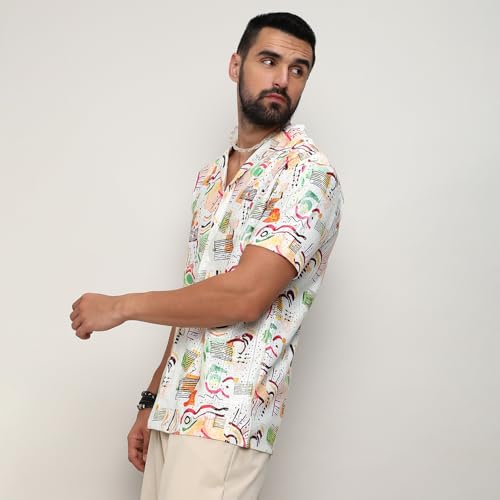 Image of Cahoot Men Shirt