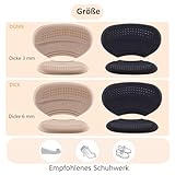 Diffaxy B0DRNSH986 lato 4