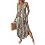 Boho Print