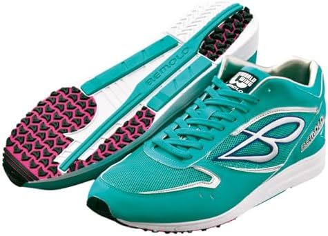 Amazon | [BEMOLO] #IC01H [クォーターカットマルチ] QTM ビモロ