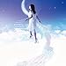 奥井雅美25周年記念アルバム「HAPPY END」 (特典なし)