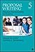 Proposal Writing: Effective Grantsmanship for Funding (SAGE Sourcebooks for the Human Services)