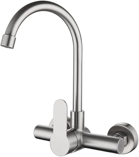 Scifimp VOo[XeX Lb`EʗpǊ|֌ dl 360 x]f ƒZEItBXEXgKp p ȈՎt ϋvɗD