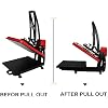 Product Photo 4