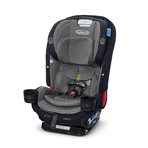 Amazon Best Sellers Best Car Seats