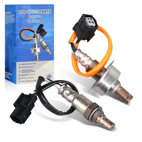 Sensor de oxígeno OTO-K para Civic 1.8L 2007-2011