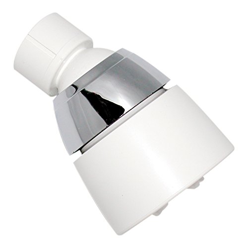 Image of Phoenix PF275002 Shower Head, 3 /8 inch