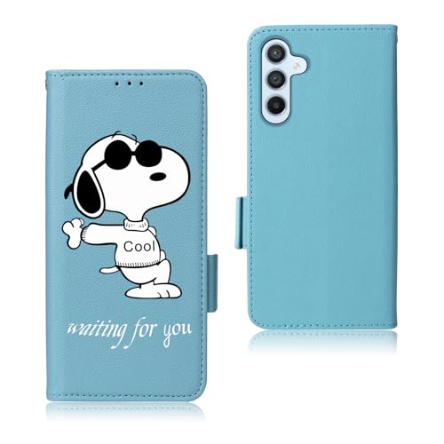 Ailiber Galaxy A54 5G p P[X 蒠^ PUU[ Xk[s[ Jo[ SC-53D P[X ϏՌ }Olbg lC  킢 LN^[  MNV[a54 5g P[X J[h[ X}zP[X z