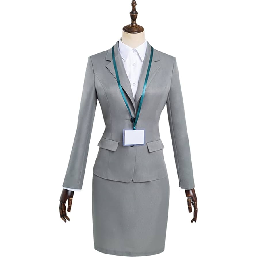 限定品 五十嵐双葉 先輩がうざい後輩の話 ガレージキット 新品未組立 ガレージキット ノンスケール 五十嵐 双葉 | ボークス公式