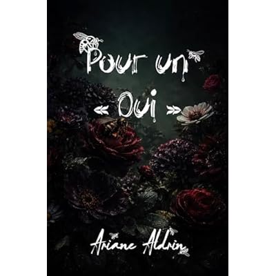 Pour un "oui"