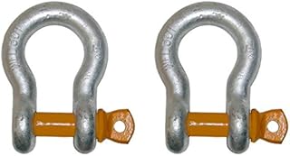 BA Products 11-AS1-x2, Strong! 1