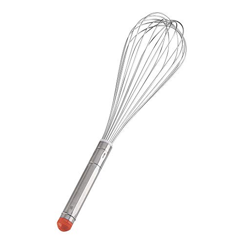 Kotobuki ?¤u Seiki Hotei Mark Silver Awaritsu # 16