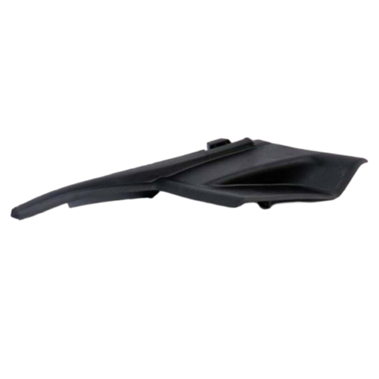 Amazon.com: 2x Wiper Cowl Trim Panel, to Cowl Seal 5386708020 