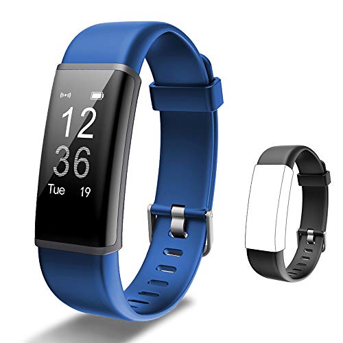 Best Smart Bracelet For Couple