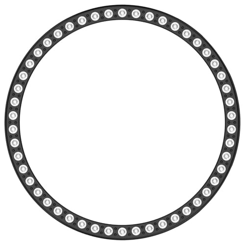 GT6 41mm X}[gEHb`p̃t@bViu PC P[Xvt[Jo[یƊȒPȓKp یX[uϏՌJo[yʃt[veN^[