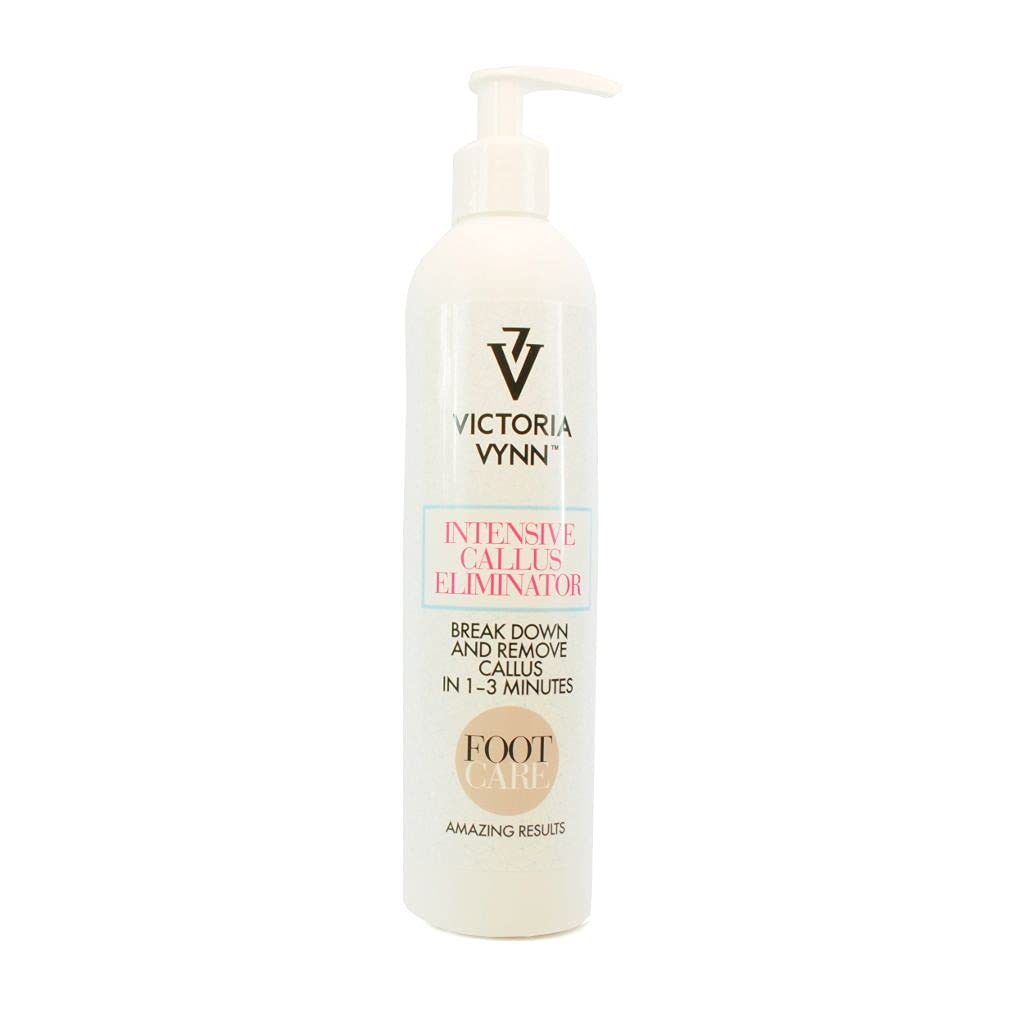 VICTORIA VYNN Intensive Callus Eliminator 280ML