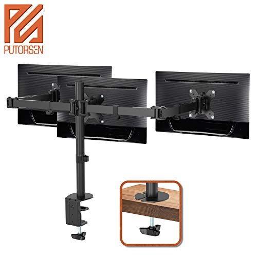 De Que Material Esta Hecho El Monitor Compartir Materiales