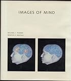 Images of Mind (Scientific American Library)