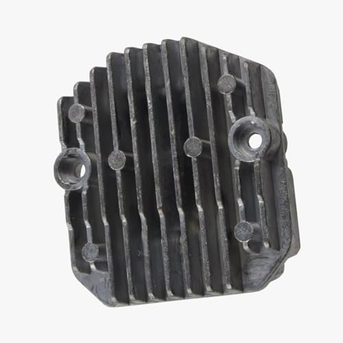 Ballast xénon 63117214939 stabilisateur de phare pour BMW Série 5 G30 2015-2018