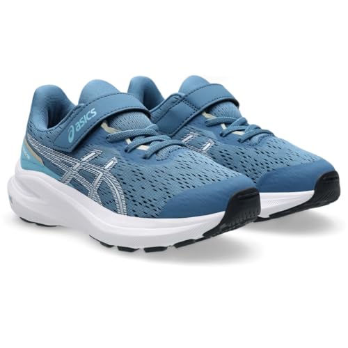 ASICS Kid's GT-1000 13 Pre School Running Shoes2