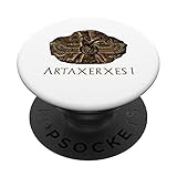 Ancient Persian & Mesopotamian History Gifts