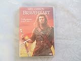  Braveheart [Francia] [DVD]