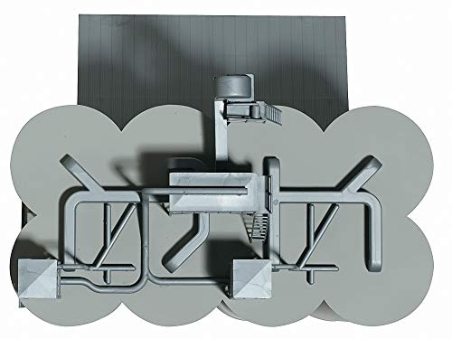 Walthers Ho Scale Cornerstone Medusa Cement pour maquette ferroviaire