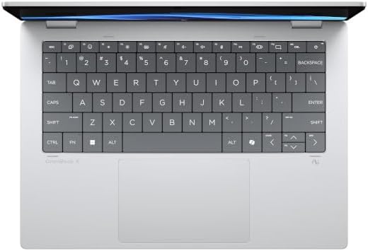 HP OmniBook XFlip 2-in-1 Laptop Next Gen AI | Intel® CoreTM Ultra 7 258V | Intel® ArcTM 140V GPU | 32 GB LPDDR5x-8533 | 1 TB PCIe® Gen4 NVMeTM M.2 SSD | 14 inç OLED Ekran | Windows 11 Home | BS9X3EA - Görsel 5