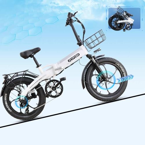 2025V^ s\ Ƌsv dAVXg] 20C` d܂肽ݎ] EBIKE t@bgoCN dNXoCN bmx ] d] ܂肽 20C` ܂ݎ] y 20C` JSt ܂肽ݎ] d