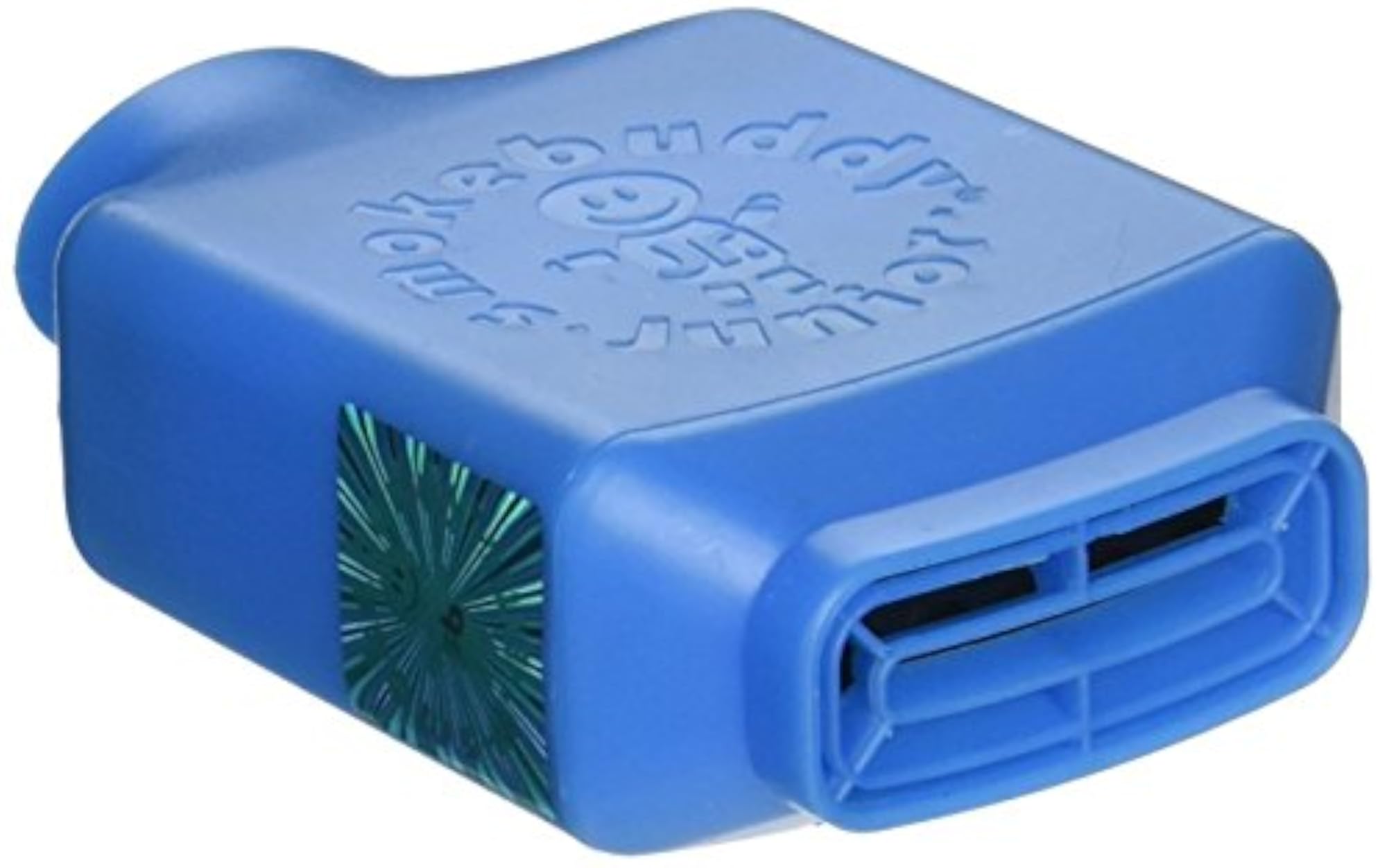 Smoke Buddy Junior Glow in the Dark Personal Air Purifier