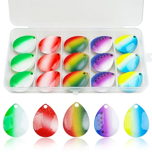 Rh Xsi[u[h tBbVOA[CLOLbgA45 DIY Xsi[u[h A[piZbg Xv[u[h Xsi[xCg EH[AC xCg O CLO gEg T[ oXނ