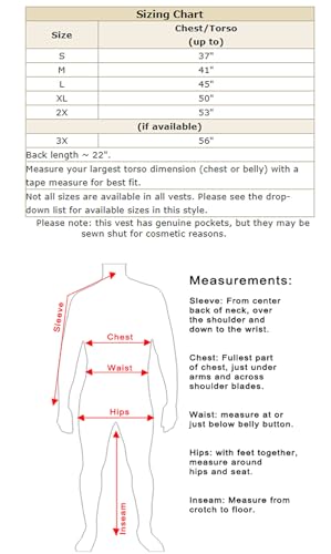 Historical Emporium Men's Cotton Blend Formal Suit Vest, Victorian Edwardian Callahan Waistcoat4