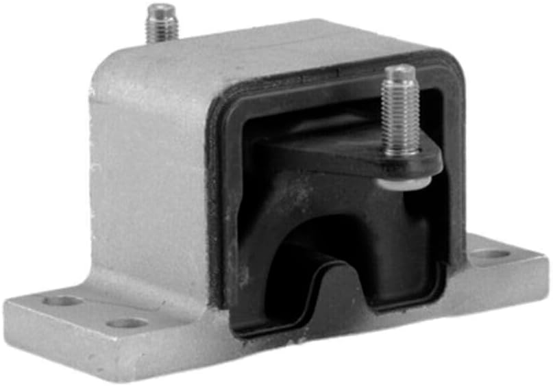 4M Auto Parts. Rear Transmission Mount 1PC For AWD (All Wheel Drive). Part Number: 4M-9933; A7388, 11320-4GB5A