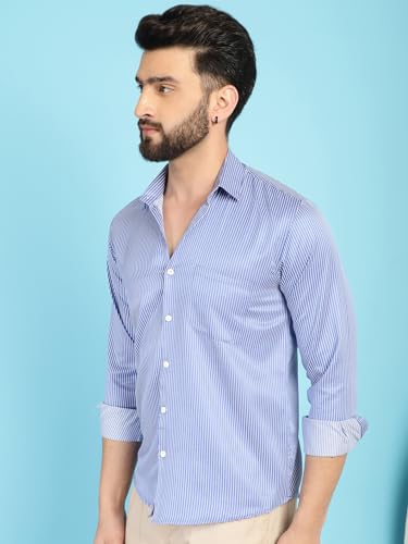Image of Indian Needle Men Shirts