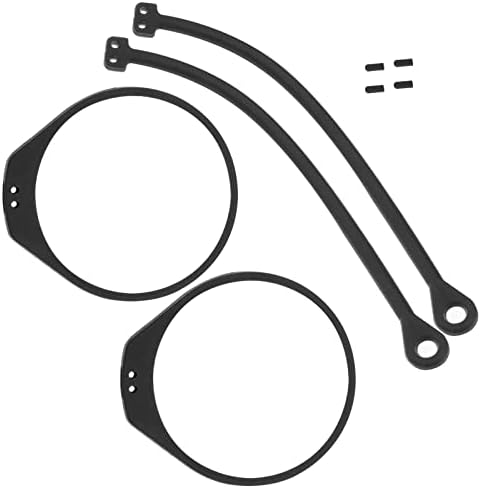 Create idea Fuel Tank Cap Rope Replacement 1H0201553B 1J0201550A ...