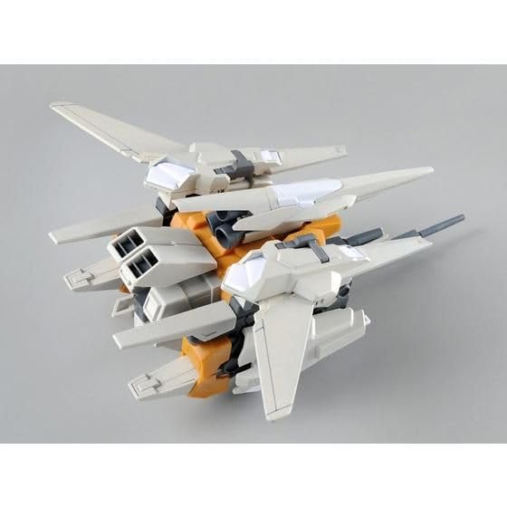 Amazon | HGUC 1/144「リゼル C型（ゼネラル・レビル配備機