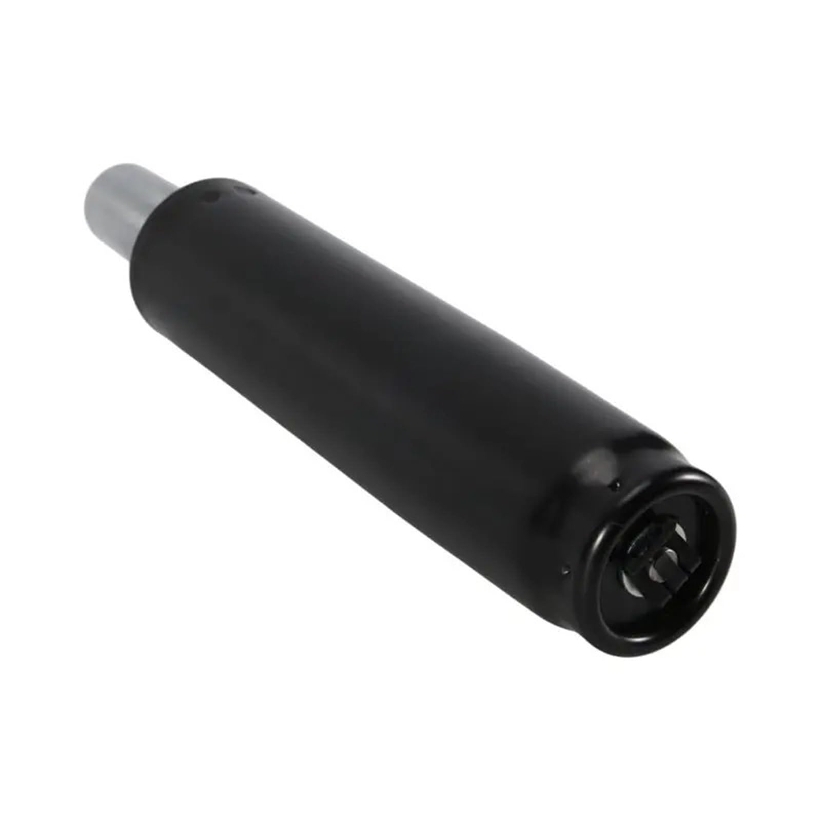 Reemplazo del Cilindro De Elevación Gas Silla Oficina, Pistón Choque Neumático Hidráulico Resistente for para Sillas