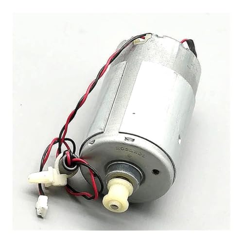 Moteur de chariot HP DesignJet T120 T520 T730 T830 CQ890-60092 pièce traceur 1pc