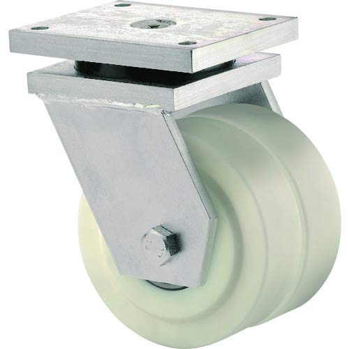 �e���e�L���X�^�[(Tentekyasuta) �Ᏸ�� ���d�׏d�p�o�փL���X�^�[ �gOMIKRON TWIN" [�����i�C������] ��100 ���ݎ� 9950MOP100P65