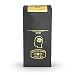 Morning Fog Lifter - Brain Enhancing Nootropic Coffee - 100% Ground Organic Coffee - Heightens Mental Acuity, Improves Focus - Impossibly Delicious! (16 oz)