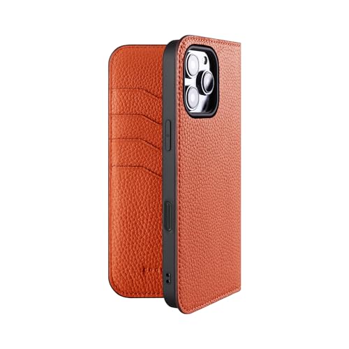 COGURE for iPhone16ProMax �蒠�^ �P�[�X �_�C�A���[�P�[�X �X�}�z�P�[�X �{�v �J�[�h���[ TPU�P�[�X �ϏՌ� ���΂Ȃ� �M�t�g�{�b�N�X�t�� COPDE �I�����W