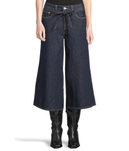 Levi's Womens XL Culotte